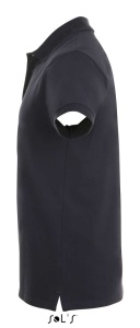 SOL'S PHOENIX MEN - COTTON-ELASTANE POLO SHIRT - Img 12