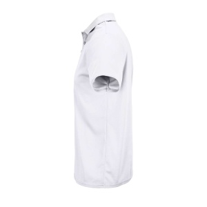 SOL'S PITCHER - SPORTS POLO SHIRT - Img 16