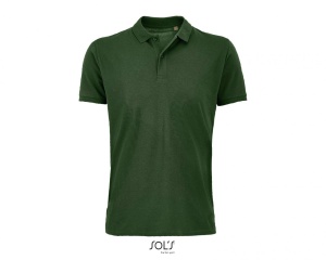 SOL'S PLANET MEN - POLO SHIRT - Img 2