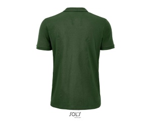 SOL'S PLANET MEN - POLO SHIRT - Img 11