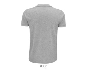 SOL'S PLANET MEN - POLO SHIRT - Img 21