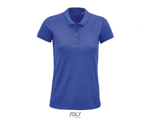 SOL'S PLANET WOMEN - POLO SHIRT - Img 5