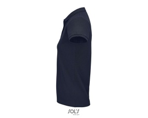 SOL'S PLANET WOMEN - POLO SHIRT - Img 19