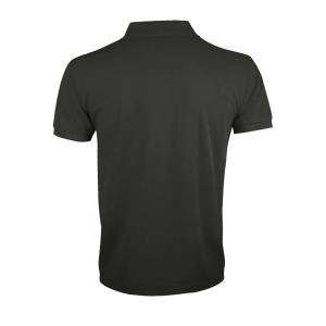 SOL'S PRIME MEN - POLYCOTTON POLO SHIRT - Img 12