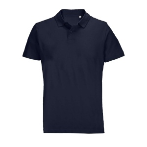 SOL'S PULSE - UNISEX POLO SHIRT - Img 6