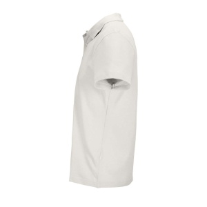 SOL'S PULSE - UNISEX POLO SHIRT - Img 49