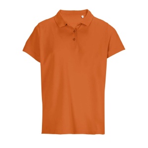 SOL'S PULSE WOMEN - POLO SHIRT - Img 10