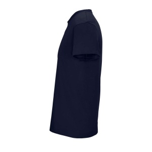 SOL'S RE CRUSADER - UNISEX ROUND-NECK T-SHIRT - Img 9