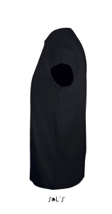 SOL'S REGENT FIT - MEN’S ROUND NECK CLOSE FITTING T-SHIRT - Img 30