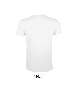 SOL'S REGENT FIT - MEN’S ROUND NECK CLOSE FITTING T-SHIRT - Img 40