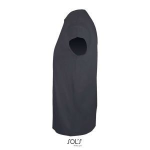 SOL'S REGENT FIT - MEN’S ROUND NECK CLOSE FITTING T-SHIRT - Img 55