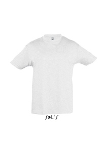SOL'S REGENT KIDS - ROUND NECK T-SHIRT - Img 8