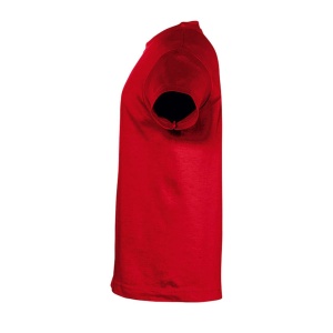 SOL'S REGENT KIDS - ROUND NECK T-SHIRT - Img 41