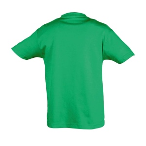 SOL'S REGENT KIDS - ROUND NECK T-SHIRT - Img 56