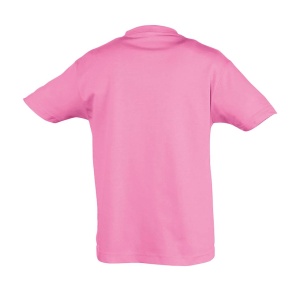 SOL'S REGENT KIDS - ROUND NECK T-SHIRT - Img 74