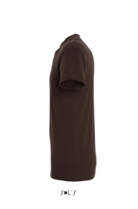 SOL'S REGENT - UNISEX ROUND COLLAR T-SHIRT - Img 71