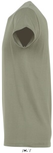SOL'S REGENT - UNISEX ROUND COLLAR T-SHIRT - Img 81