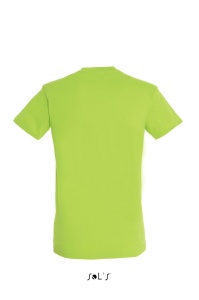 SOL'S REGENT - UNISEX ROUND COLLAR T-SHIRT - Img 118
