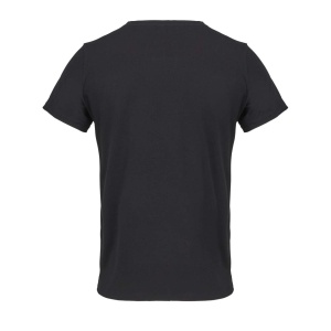 SOL'S REGENT V - V-NECK T-SHIRT - Img 13