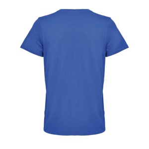 SOL'S REGENT V - V-NECK T-SHIRT - Img 23
