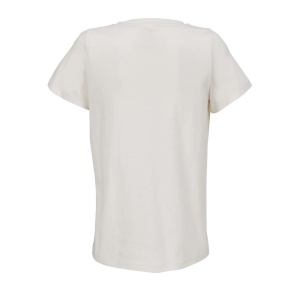 SOL'S REGENT V WOMEN - V-NECK T-SHIRT - Img 17