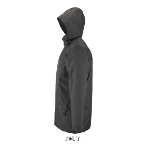 SOL'S ROBYN - UNISEX JACKET WITH PADDED LINING - Img 11