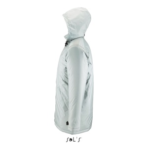 SOL'S ROBYN - UNISEX JACKET WITH PADDED LINING - Img 21