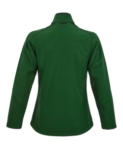 SOL'S ROXY - WOMEN'S SOFTSHELL ZIPPED JACKET - Img 33