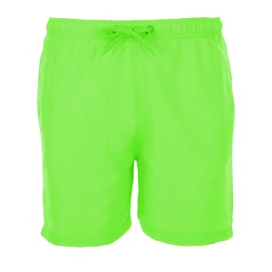 SOL'S SANDY - MEN'S SWIM SHORTS - Img 8