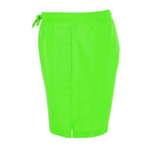 SOL'S SANDY - MEN'S SWIM SHORTS - Img 14