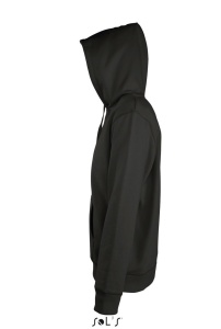 SOL'S SEVEN MEN - JACKET WITH LINED HOOD - Img 7