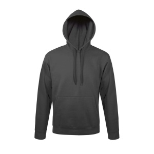 SOL'S SNAKE - UNISEX HOODED SWEATSHIRT - Img 19