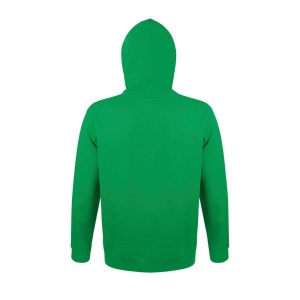 SOL'S SNAKE - UNISEX HOODED SWEATSHIRT - Img 37