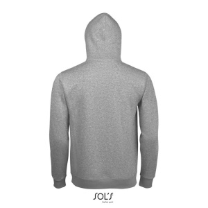 SOL'S SPENCER - HOODED SWEATSHIRT - Img 11