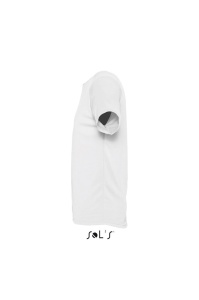 SOL'S SPORTY - RAGLAN SLEEVED T-SHIRT - Img 37