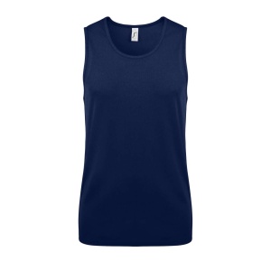 SOL'S SPORTY TT MEN - SPORTS TANK TOP - Img 12