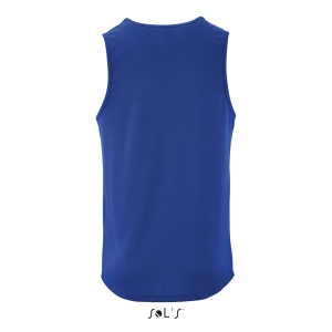 SOL'S SPORTY TT MEN - SPORTS TANK TOP - Img 19