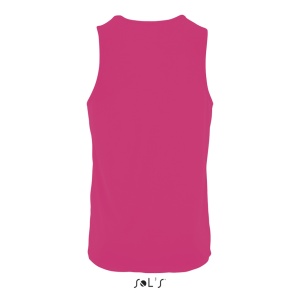 SOL'S SPORTY TT MEN - SPORTS TANK TOP - Img 29