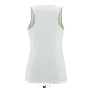 SOL'S SPORTY TT WOMEN - SPORTS TANK TOP - Img 20