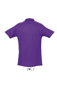 SOL'S SPRING II - MEN’S PIQUE POLO SHIRT - Img 28