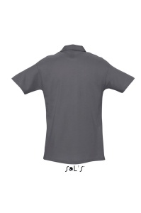 SOL'S SPRING II - MEN’S PIQUE POLO SHIRT - Img 38