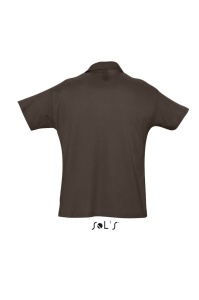 SOL'S SUMMER II - MEN'S POLO SHIRT - Img 33