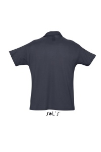 SOL'S SUMMER II - MEN'S POLO SHIRT - Img 43