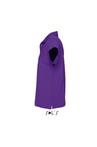 SOL'S SUMMER II - MEN'S POLO SHIRT - Img 60