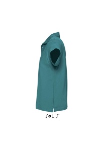 SOL'S SUMMER II - MEN'S POLO SHIRT - Img 62