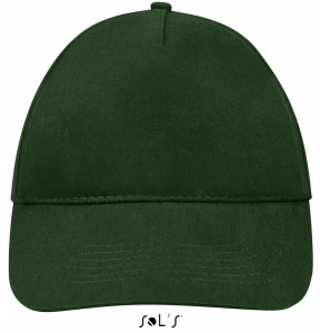 SOL'S SUNNY - FIVE PANEL CAP - Img 2