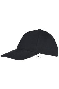 SOL'S SUNNY - FIVE PANEL CAP - Img 22