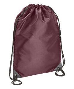 SOL'S URBAN - RUCKSACK - Img 15