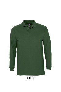 SOL'S WINTER II - MEN'S POLO SHIRT - Img 9