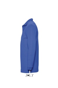 SOL'S WINTER II - MEN'S POLO SHIRT - Img 18